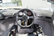 McLaren F1 vandut