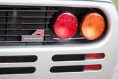McLaren F1 vandut