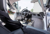 McLaren F1 vandut