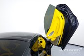 McLaren GT de vanzare