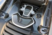 McLaren MP4-12C by Hennessey