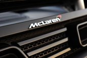 McLaren MP4-12C by Hennessey