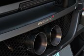 McLaren MP4-12C de la FAB Design