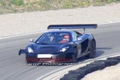 McLaren MP4-12C GT3