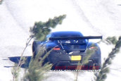 McLaren MP4-12C GT3
