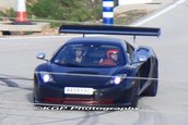 McLaren MP4-12C GT3