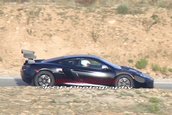 McLaren MP4-12C GT3