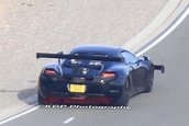 McLaren MP4-12C GT3