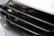 McLaren MP4-12C - Poze live