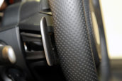 McLaren MP4-12C - Poze live