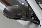 McLaren MP4-12C - Poze live