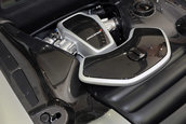 McLaren MP4-12C - Poze live