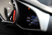 McLaren MP4-12C - Poze live