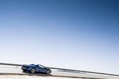 McLaren MP4-12C Spider - Galerie Foto