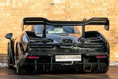 McLaren Senna de vanzare