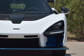 McLaren Senna de vanzare