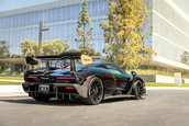 McLaren Senna Merlin de vanzare