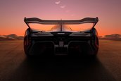 McLaren Solus GT