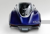 McLaren Speedtail de vanzare