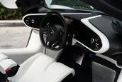 McLaren Speedtail de vanzare