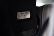 McLaren Speedtail de vanzare