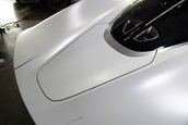 McLaren Speedtail de vanzare