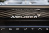 McLaren Speedtail de vanzare