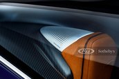 McLaren Speedtail de vanzare