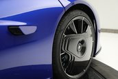 McLaren Speedtail de vanzare