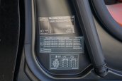 McLaren Speedtail de vanzare
