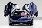 McLaren Speedtail de vanzare