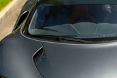 McLaren Speedtail de vanzare