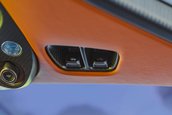 McLaren Speedtail de vanzare