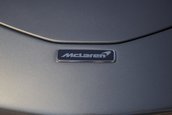 McLaren Speedtail de vanzare