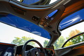 McLaren Speedtail de vanzare