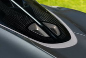 McLaren Speedtail de vanzare