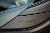 McLaren Speedtail de vanzare