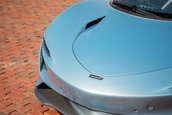 McLaren Speedtail de vanzare