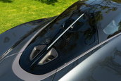 McLaren Speedtail de vanzare