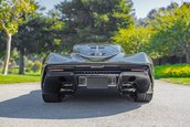 McLaren Speedtail de vanzare
