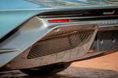 McLaren Speedtail de vanzare