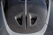 McLaren Speedtail de vanzare