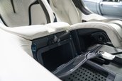 McLaren Speedtail de vanzare