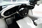 McLaren Speedtail de vanzare