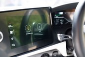 McLaren Speedtail de vanzare