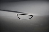 McLaren Speedtail de vanzare