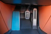 McLaren Speedtail de vanzare