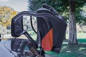 McLaren Speedtail de vanzare