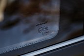 McLaren Speedtail de vanzare