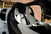 McLaren Speedtail de vanzare
